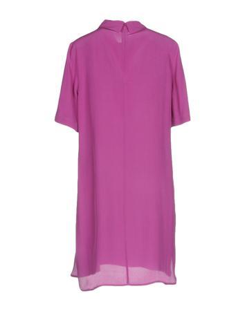 Платье EQUIPMENT FEMME