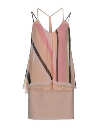 Платье ANNARITA N.