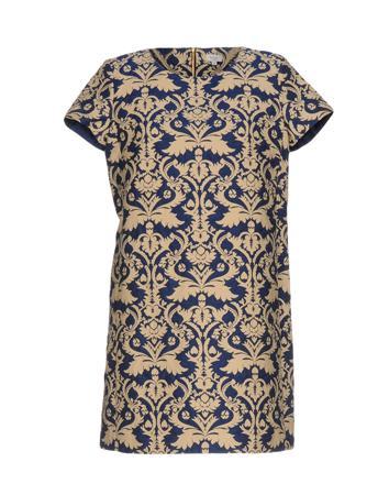 Платье INTROPIA