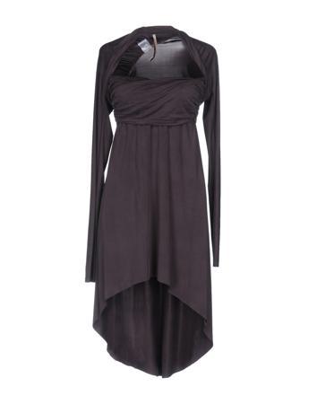 Платье EMMA&GAIA