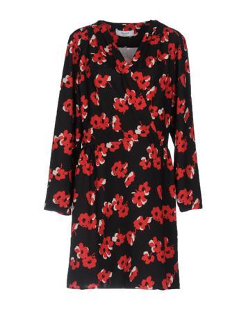 Платье BLUGIRL BLUMARINE