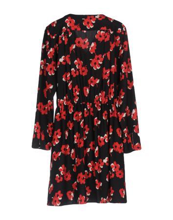 Платье BLUGIRL BLUMARINE