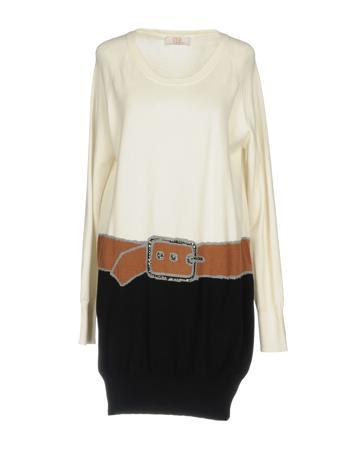 Платье VDP CLUB