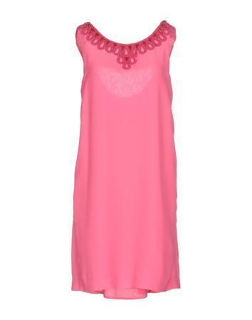 Платье KI6? WHO ARE YOU?