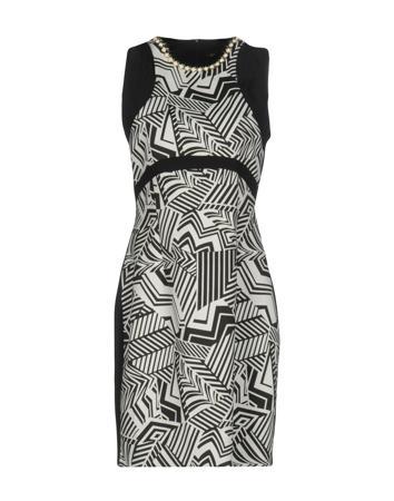 Платье SOOZ by ISABEL C.