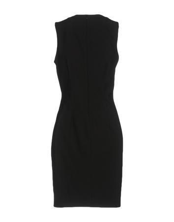 Платье SOOZ by ISABEL C.