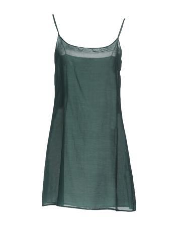 Платье MOMONÍ