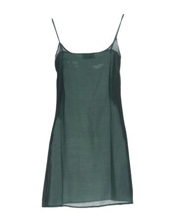 Платье MOMONÍ