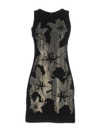 Платье DENNY ROSE