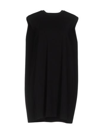 Платье VALENTINO