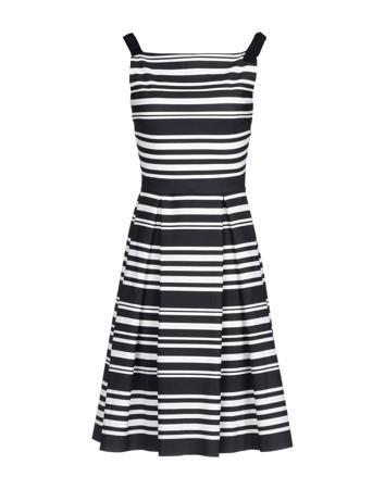 Платье CHIARA BONI LA PETITE ROBE