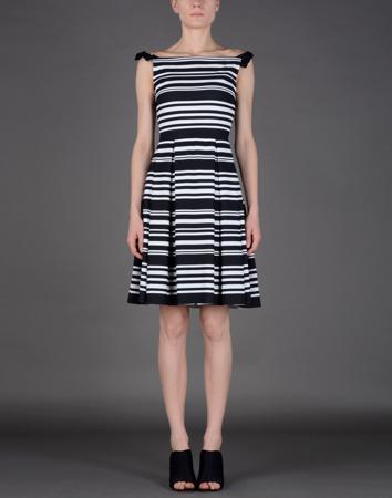 Платье CHIARA BONI LA PETITE ROBE