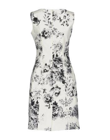 Платье ANNA RACHELE BLACK LABEL