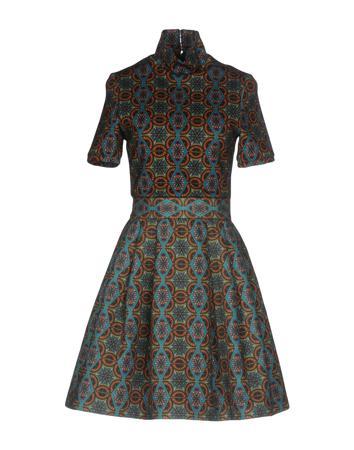 Платье ALEX VIDAL