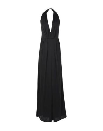 Платье JILL STUART