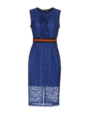 Платье .TESSA Платье .TESSA