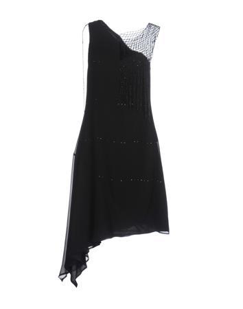 Платье JOHN RICHMOND