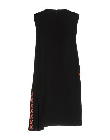 Платье MSGM