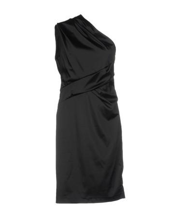 Платье ADELE FADO QUEEN