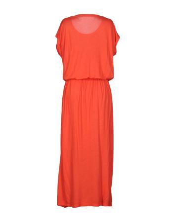 Платье 5PREVIEW