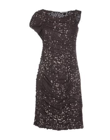 Платье REBEL QUEEN