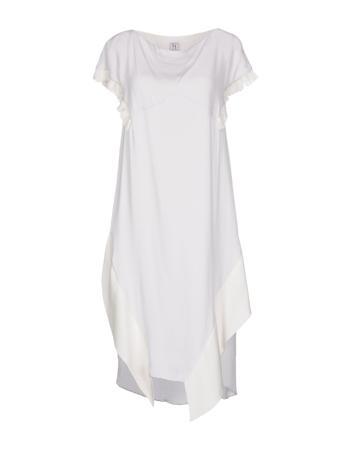 Платье PINKO UNIQUENESS