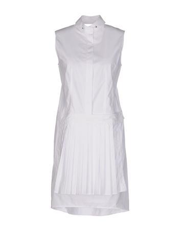 Платье ALEXANDER WANG