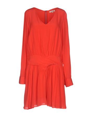 Платье CHARLISE