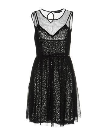 Платье HANNY DEEP