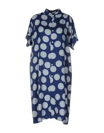 Платье ARIGATO