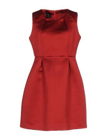 Платье HH COUTURE Платье HH COUTURE