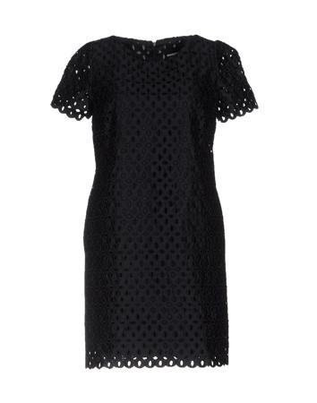 Платье MARCO BOLOGNA