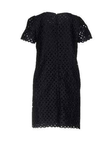 Платье MARCO BOLOGNA