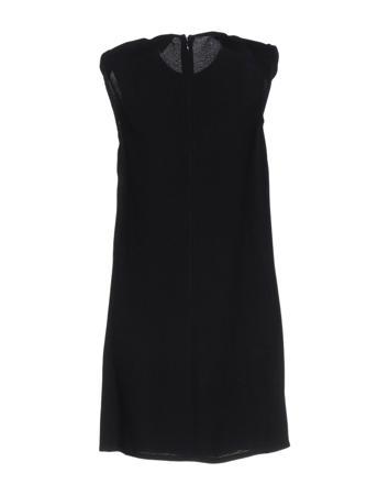 Платье PASSEPARTOUT DRESS by ELISABETTA FRANCHI CELYN b.