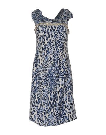 Платье DIANA GALLESI