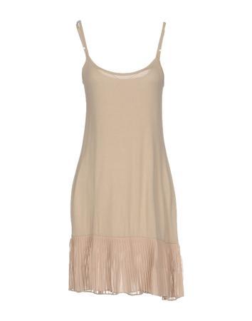 Платье LUCKY LU  Milano