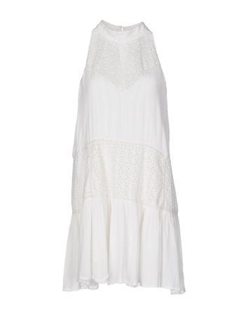 Платье LOVERS+FRIENDS