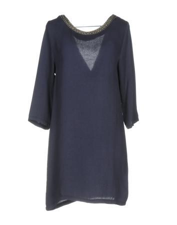 Платье AXARA PARIS