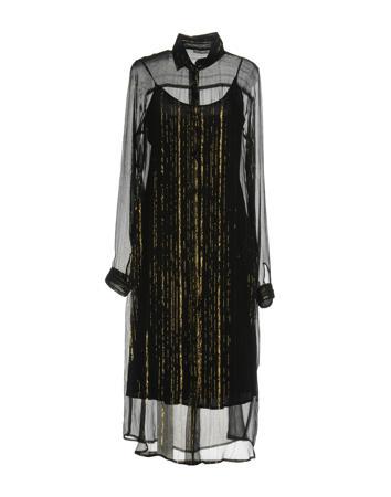 Платье MES DEMOISELLES