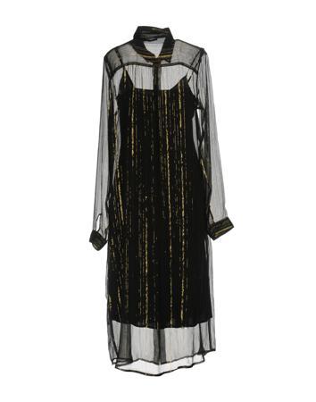 Платье MES DEMOISELLES