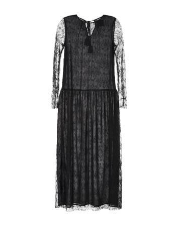 Платье MARCHÉ_21