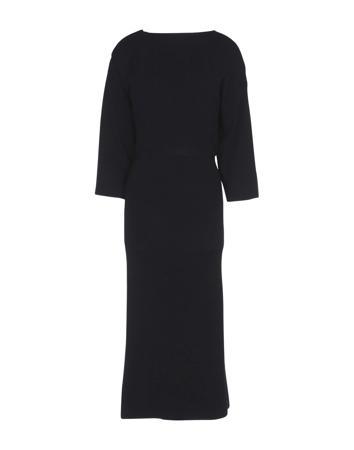 Платье STEFANEL