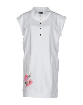 Платье WHO*S WHO