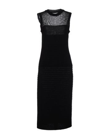 Платье MALLONI