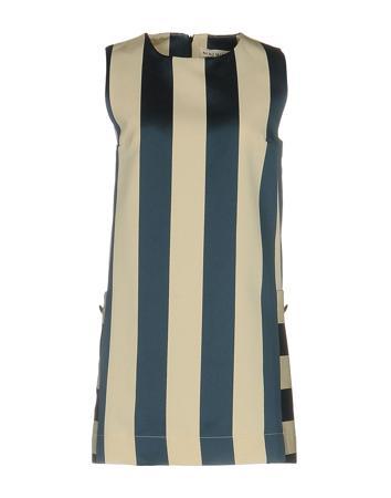 Платье NINEMINUTES