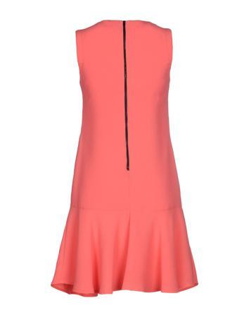 Платье HOPE COLLECTION