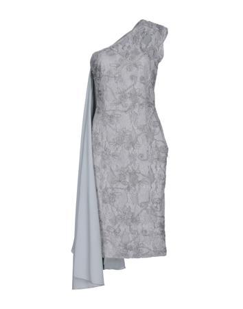 Платье FRANKIE MORELLO