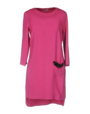 Платье WHITE WHO*S WHO