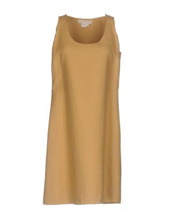 Платье MICHAEL KORS