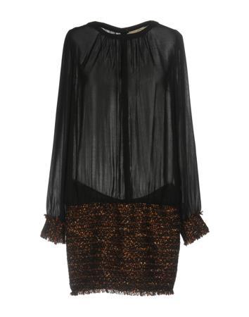 Платье KI6? WHO ARE YOU?